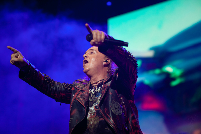 Helloween